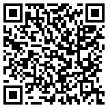 QR Code for Superior Pipeline Services in Fort Worth, TX 76179