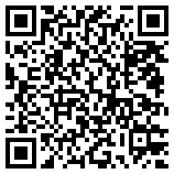 QR Code for Swift River Pecans in Lockhart, TX 78644