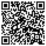QR Code for Swimplicity Pools in Austin, TX 78735