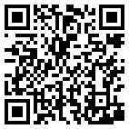 QR Code for Systems Source in Dallas, TX 75240