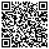 QR Code for Systemware in Addison, TX 75001