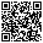QR Code for Sytek Inc in Plano, TX 75023