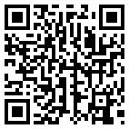 QR Code for Table Delice in Houston, TX 77004