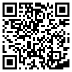QR Code for Taco Bell in Dallas, TX 75224