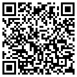 QR Code for Taco Bell in Plainview, TX 79072