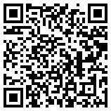 QR Code for Taco Bueno in Rowlett, TX 75088
