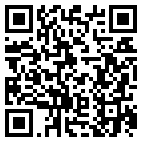 QR Code for Tacos Locos in Big Spring, TX 79720