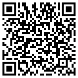 QR Code for Take One Video & Post in Carrollton, TX 75006