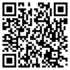 QR Code for Tall Tees in Bells, TX 75414