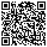 QR Code for Tavcon Accounting in Corpus Christi, TX 78401