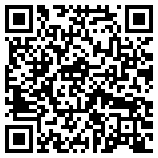 QR Code for Taylor Petroleum in Quanah, TX 79252