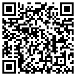 QR Code for Technique Data Systems in Rockwall, TX 75087