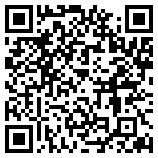 QR Code for Telecom Consulting Services in Austin, TX 78746
