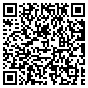 QR Code for Temple Public Library in Temple, TX 76501