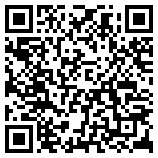 QR Code for Ten Eleven Grill in Dallas, TX 75215