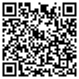 QR Code for Terminix in Sulphur Springs, TX 75482