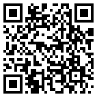 QR Code for Terminix Pest Control in Liberty, TX 77575