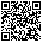 QR Code for Terrell Isd in Terrell, TX 75160