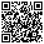 QR Code for Tex's Mart in Lampasas, TX 76550