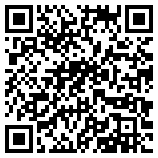 QR Code for Texaco in Arlington, TX 76017