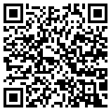 QR Code for Texsun Landscape Services in Kennedale, TX 76060