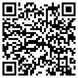QR Code for TFR Enterprises in Leander, TX 78641