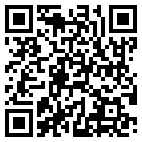 QR Code for Baan Thai Restaurant in San Antonio, TX 78240
