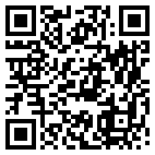 QR Code for The 311 Club in Austin, TX 78701