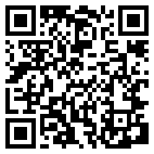 QR Code for The August Inn in Spring, TX 77373
