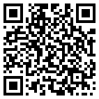 QR Code for The Auto Plex in San Antonio, TX 78201