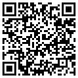 QR Code for The Auto Shop in Dallas, TX 75201