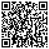 QR Code for The Bionic Welder in Granbury, TX 76049