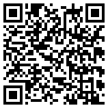 QR Code for The Black Friar Pub in Dallas, TX 75204