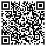 QR Code for The Consignment Company in Amarillo, TX 79109