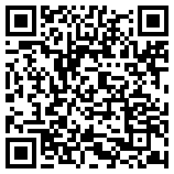 QR Code for The Creative Exchange in Dallas, TX 75201