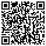 QR Code for The Floor Team in Longview, TX 75605