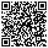 QR Code for The Fudge & More Store in Carthage, TX 75633