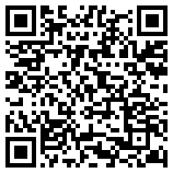 QR Code for The Grant Building in Odessa, TX 79761