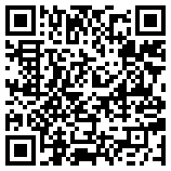 QR Code for The Import Shop in Wichita Falls, TX 76302