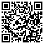 QR Code for The Pit Shop in Amarillo, TX 79109