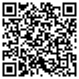 QR Code for The Pool Man in RED OAK, TX 75154