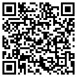 QR Code for Corndog Place in Lubbock, TX 79414