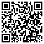 QR Code for The Ranchito #5 Waco in Waco, TX 76701