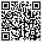 QR Code for The Stand in Big Sandy, TX 75755