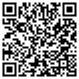 QR Code for The Ups Store in Missouri City, TX 77459
