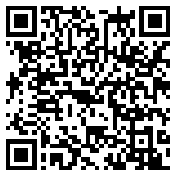 QR Code for The Wilson Building in Dallas, TX 75201