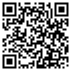 QR Code for The Best Cleaning in Conroe, TX 77301