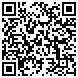 QR Code for Third Coast Auto Group in Austin, TX 78753