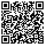 QR Code for Thomas Services in Odessa, TX 79764
