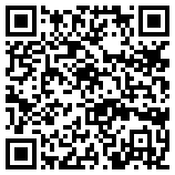 QR Code for Thrift Shop in Carthage, TX 75633